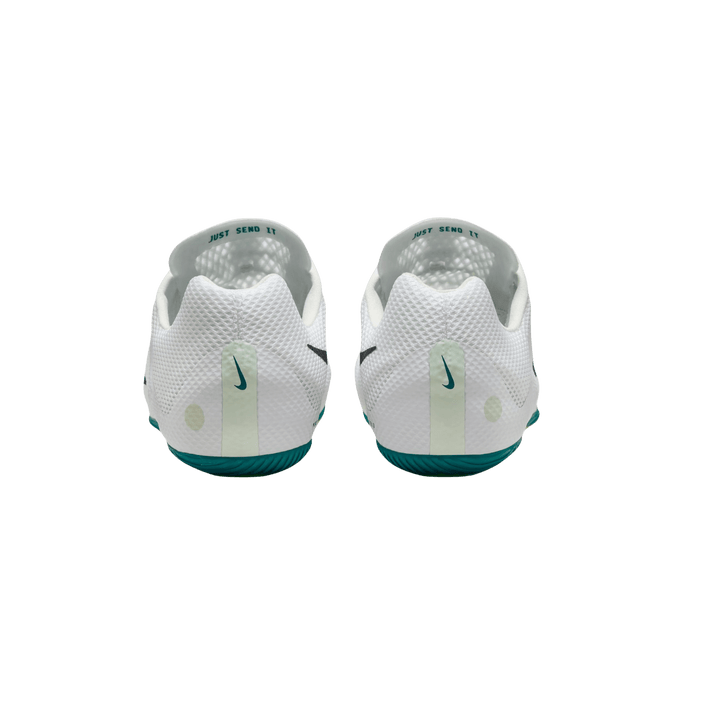 NIKE MEN AND WOMEN'S ZOOM RIVAL SPRINT
