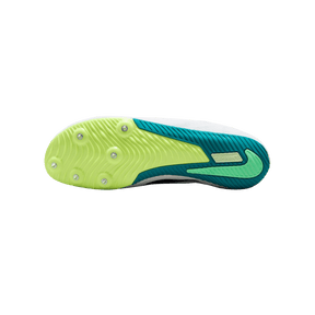 NIKE MEN AND WOMEN'S ZOOM RIVAL SPRINT