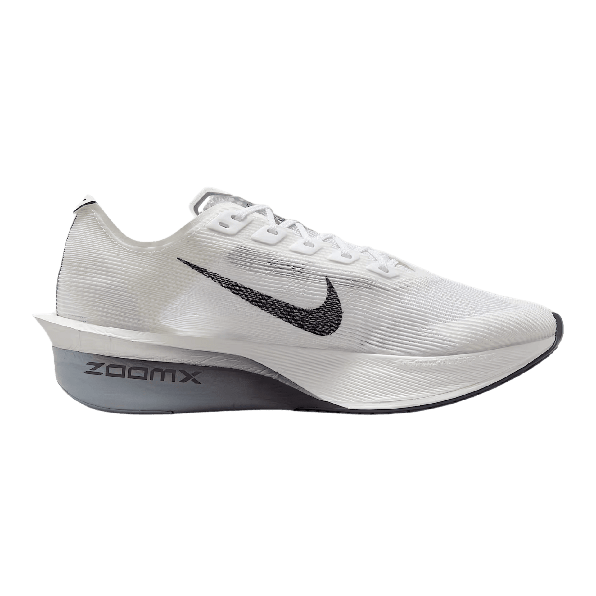 NIKE WOMEN'S VAPORFLY 4 – Luke's Locker Running & Fitness
