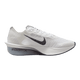 White/Gridiron