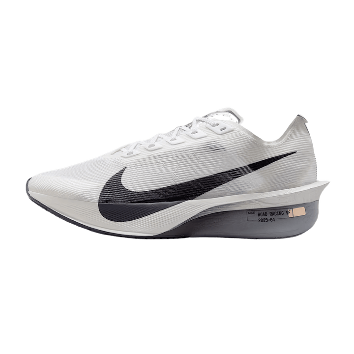 NIKE WOMEN'S VAPORFLY 4