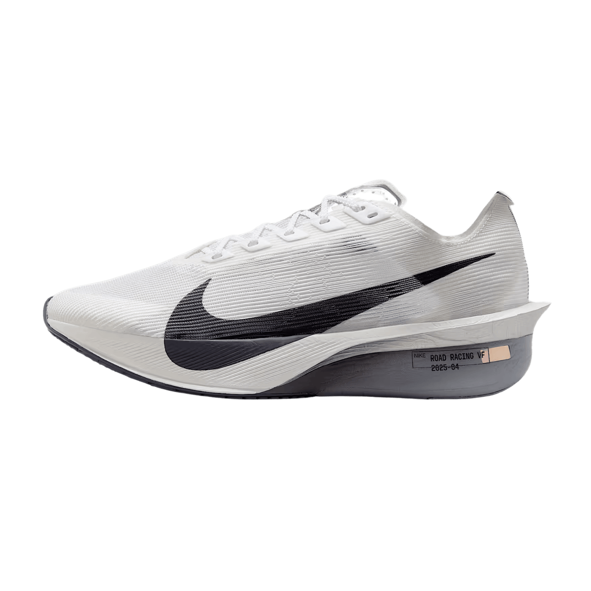 NIKE WOMEN'S VAPORFLY 4