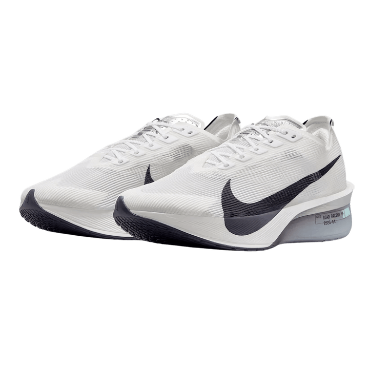 NIKE WOMEN'S VAPORFLY 4