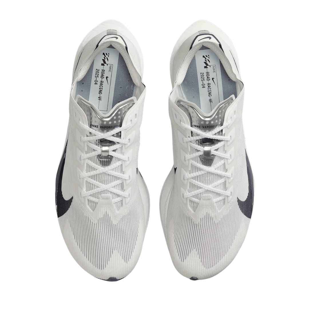 NIKE WOMEN'S VAPORFLY 4