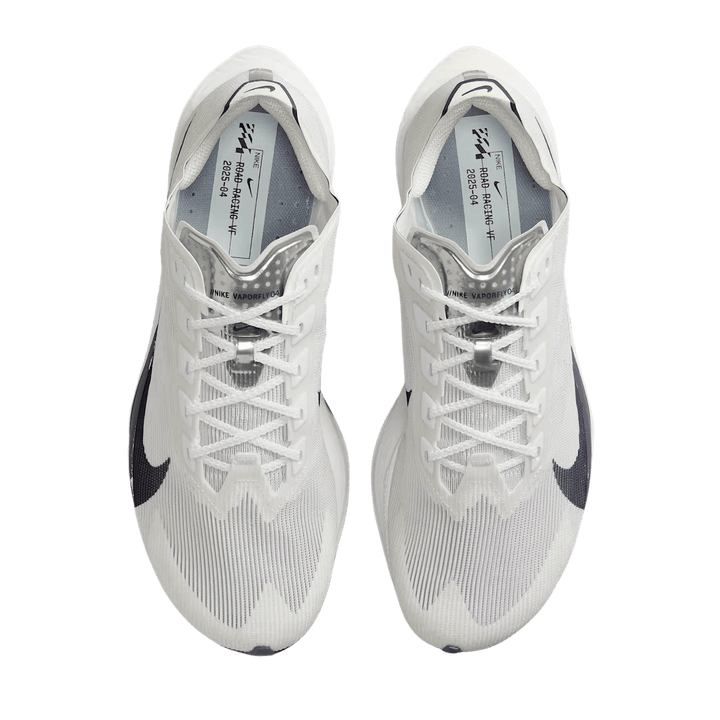 NIKE WOMEN'S VAPORFLY 4