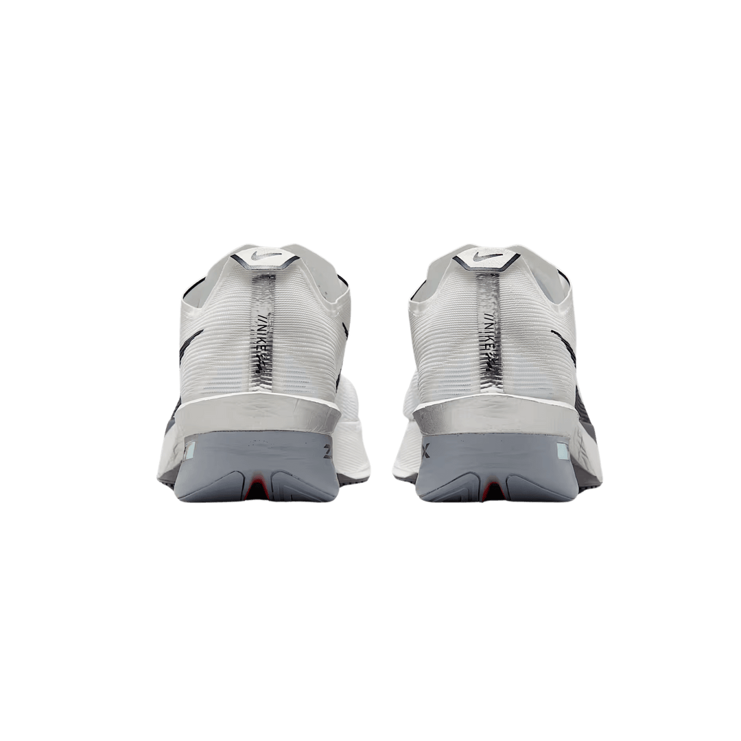 NIKE WOMEN'S VAPORFLY 4