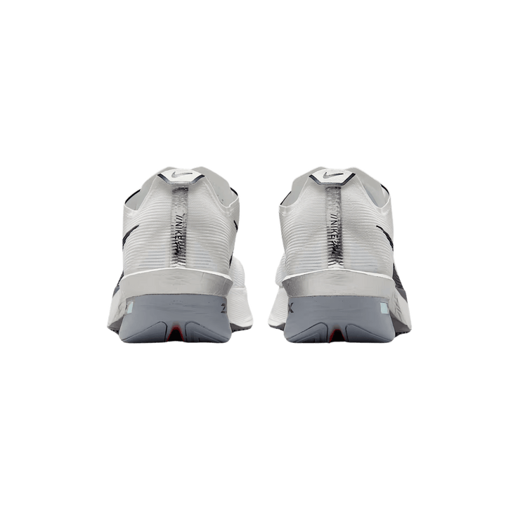NIKE WOMEN'S VAPORFLY 4