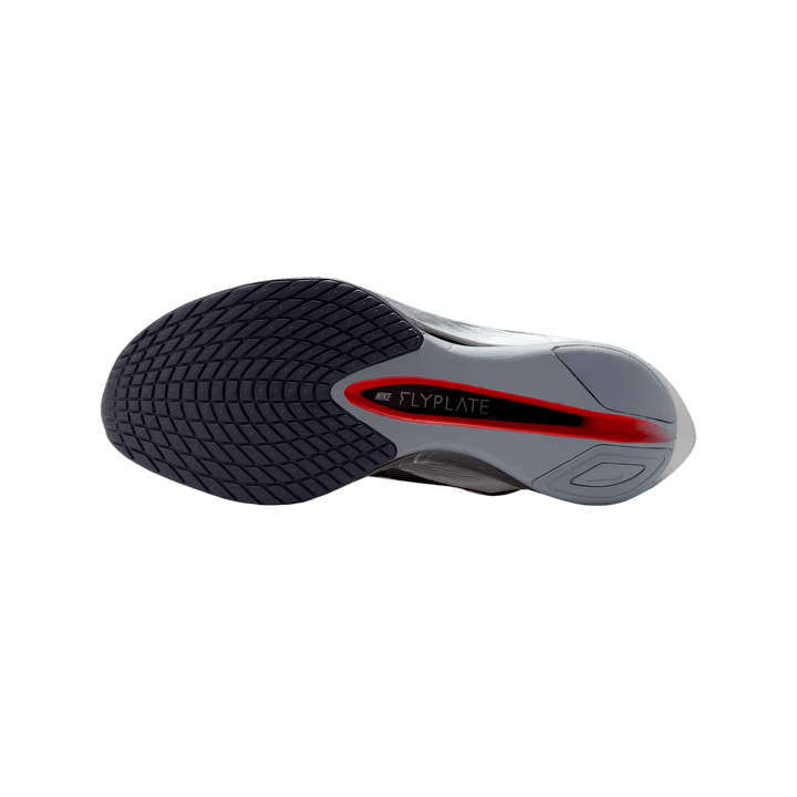 NIKE WOMEN'S VAPORFLY 4
