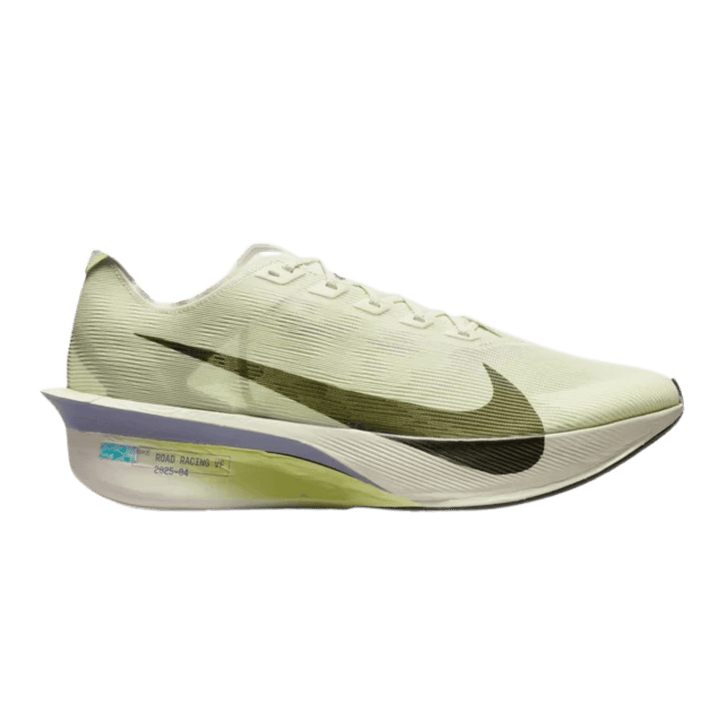 NIKE MEN'S VAPORFLY 4
