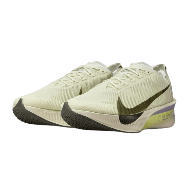 NIKE MEN'S VAPORFLY 4