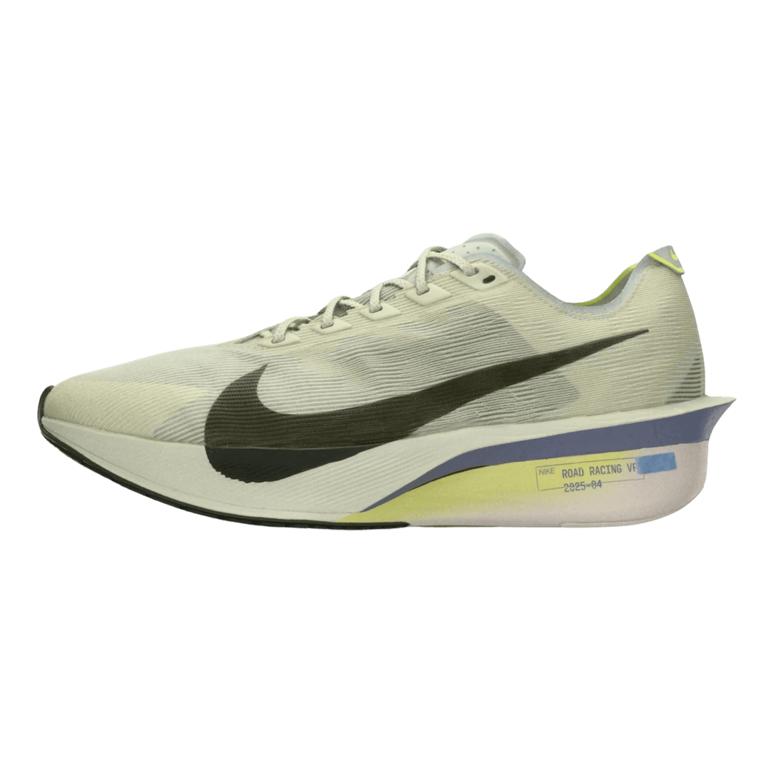 NIKE MEN'S VAPORFLY 4