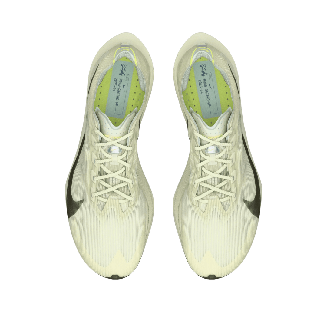 NIKE MEN'S VAPORFLY 4