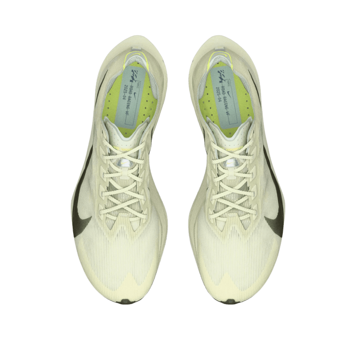 NIKE MEN'S VAPORFLY 4