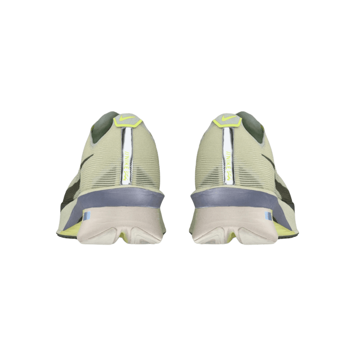 NIKE MEN'S VAPORFLY 4