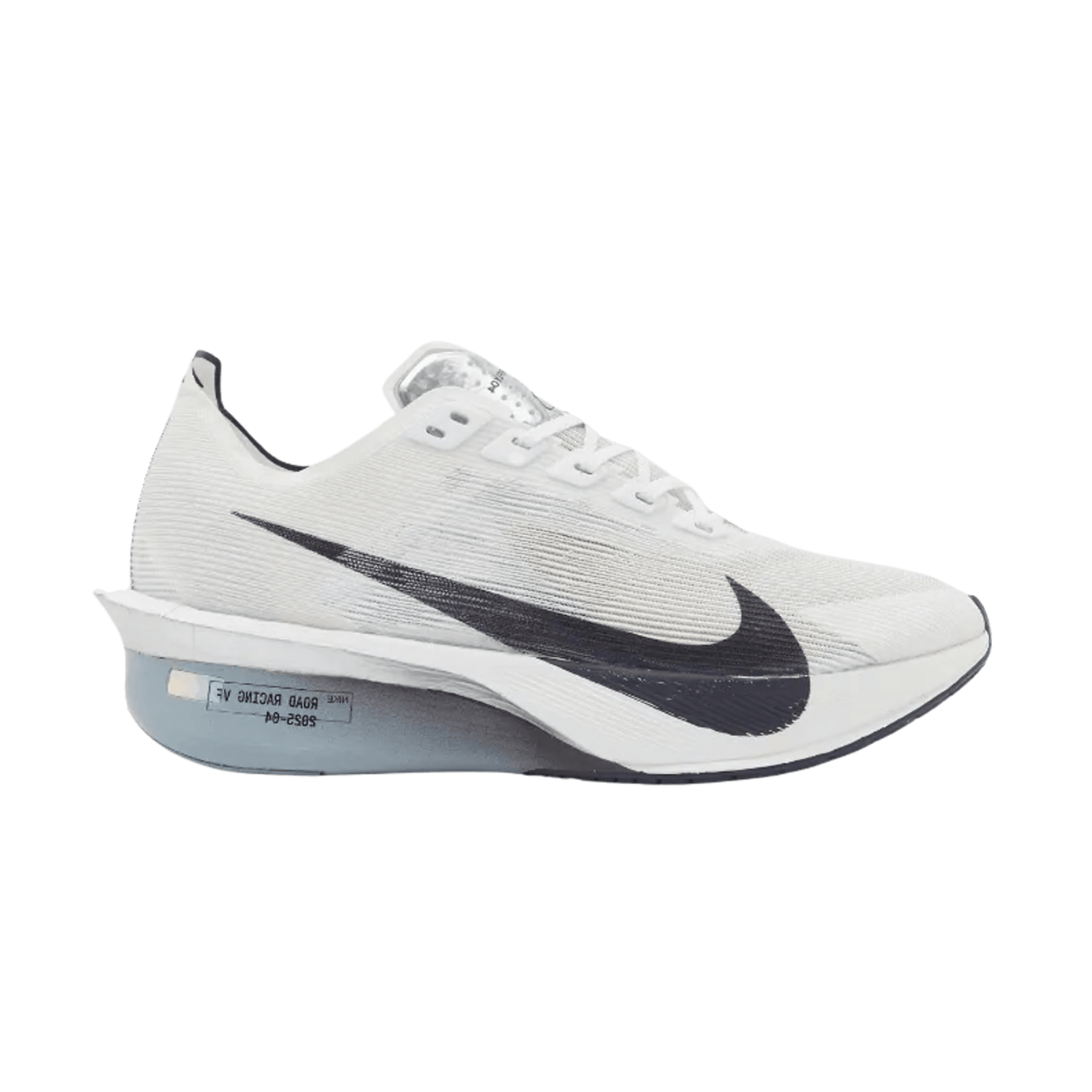 NIKE MEN'S VAPORFLY 4 – Luke's Locker Running & Fitness