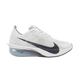 White/Gridiron