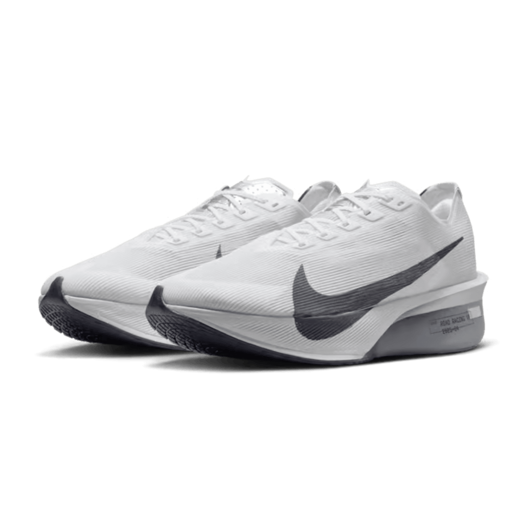 NIKE MEN'S VAPORFLY 4