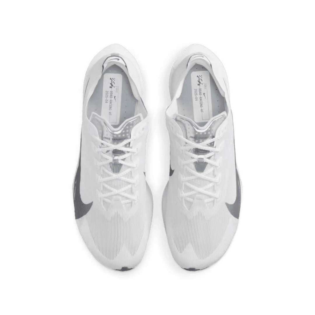 NIKE MEN'S VAPORFLY 4