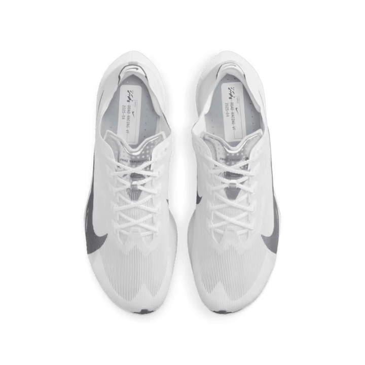 NIKE MEN'S VAPORFLY 4
