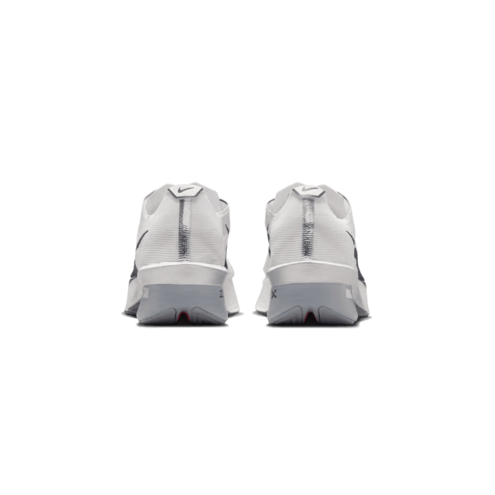 NIKE MEN'S VAPORFLY 4