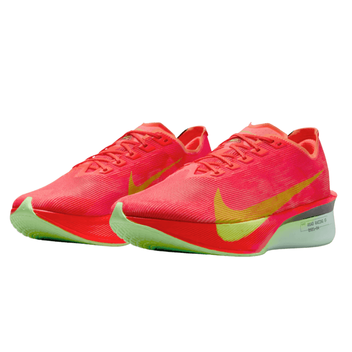 NIKE MEN'S VAPORFLY 4