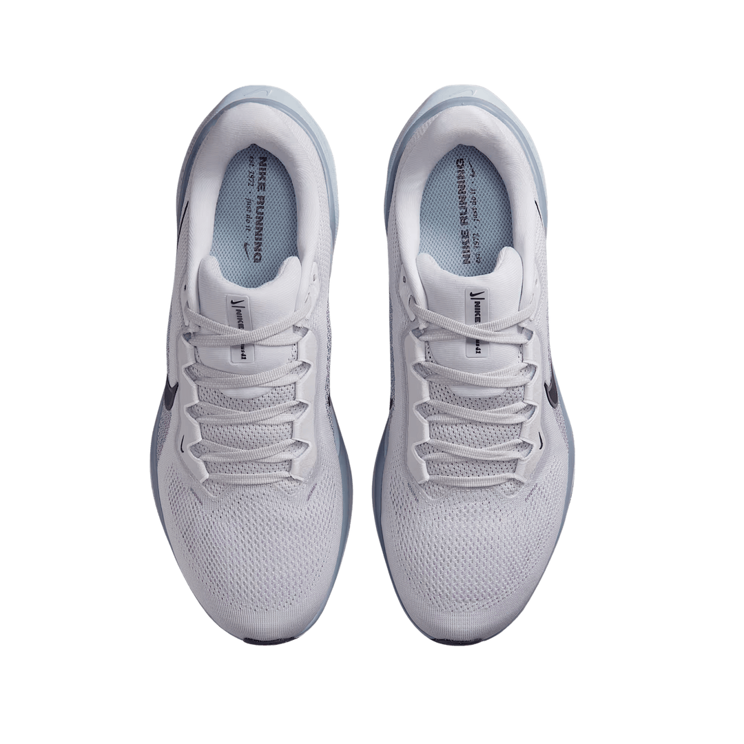 NIKE MEN'S PEGASUS 41
