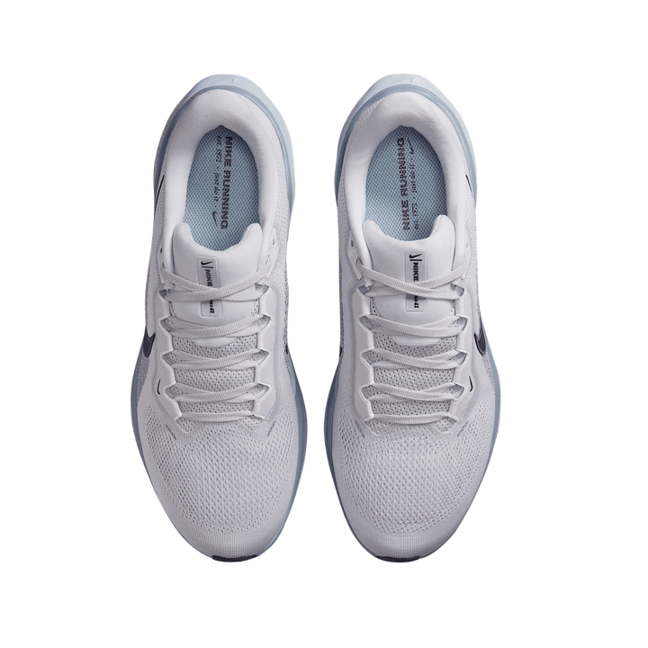 NIKE MEN'S PEGASUS 41