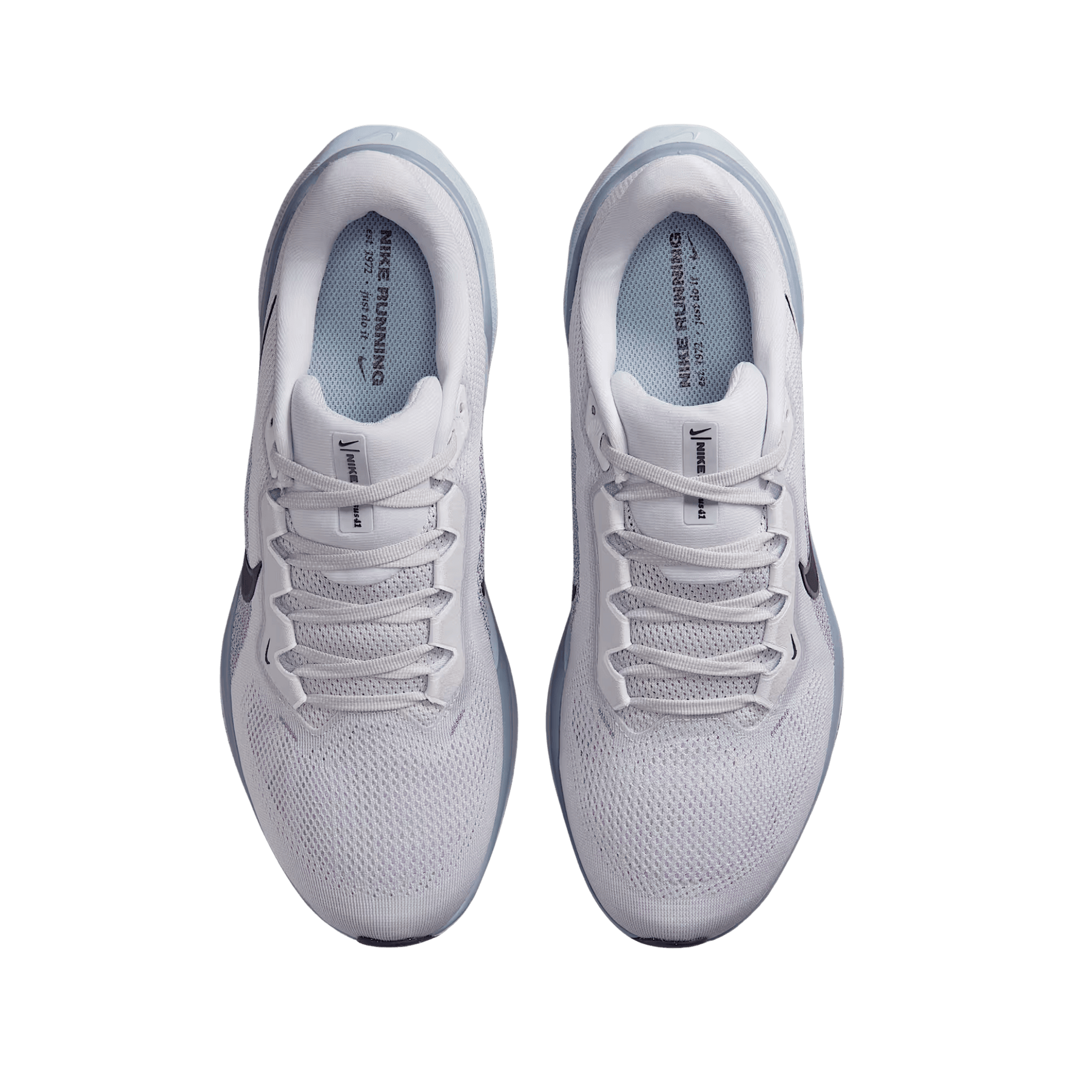 NIKE MEN'S PEGASUS 41