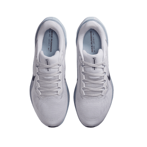 NIKE MEN'S PEGASUS 41