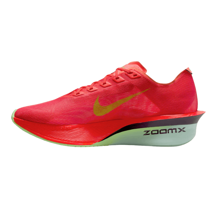 NIKE MEN'S VAPORFLY 4