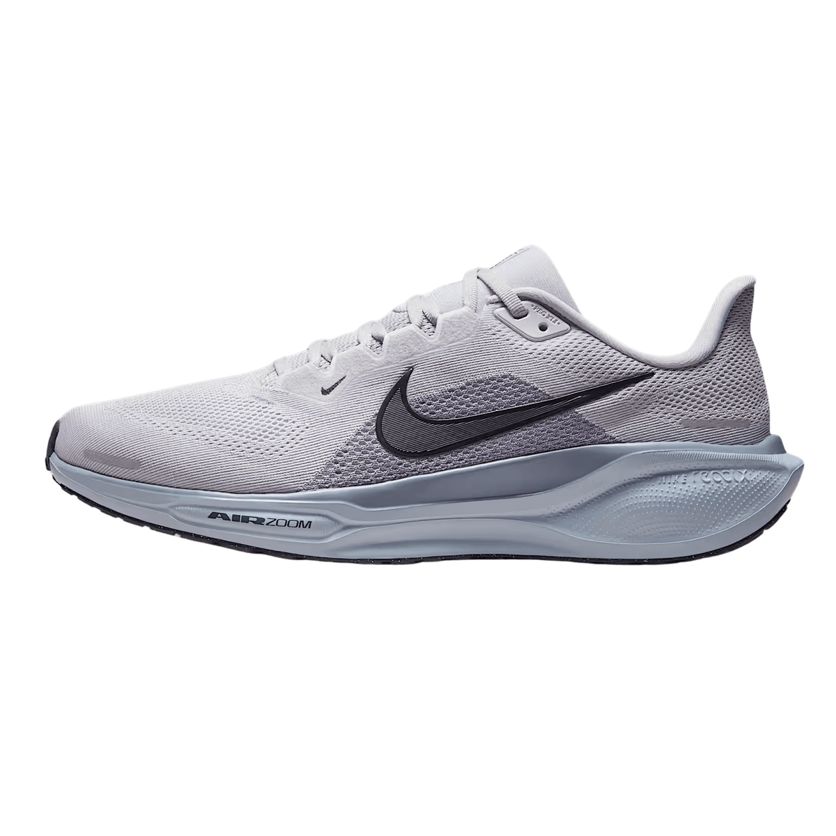 NIKE MEN'S PEGASUS 41