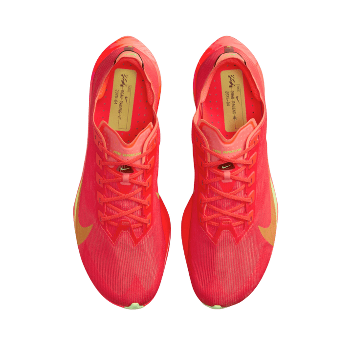 NIKE MEN'S VAPORFLY 4