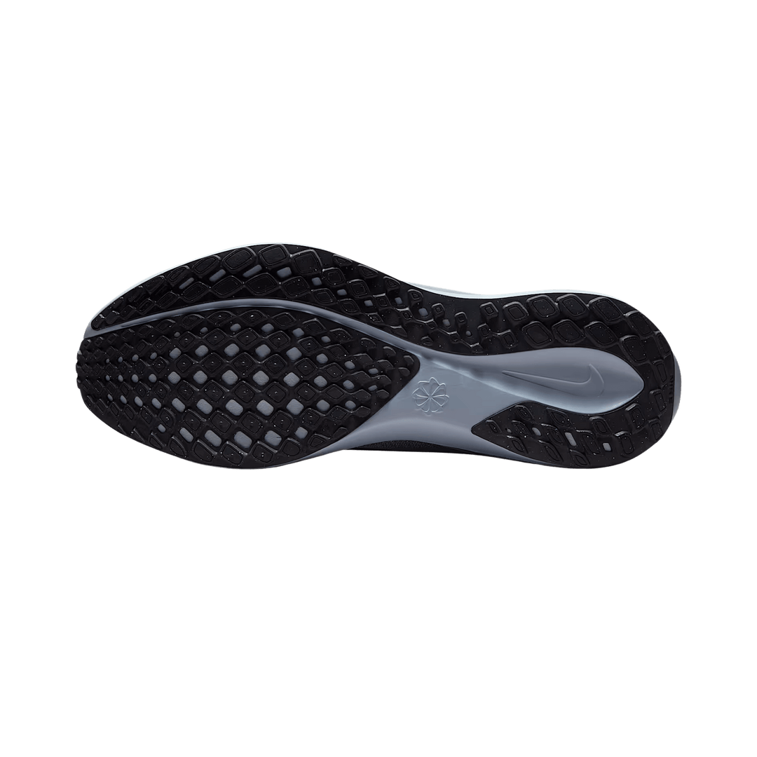 NIKE MEN'S PEGASUS 41