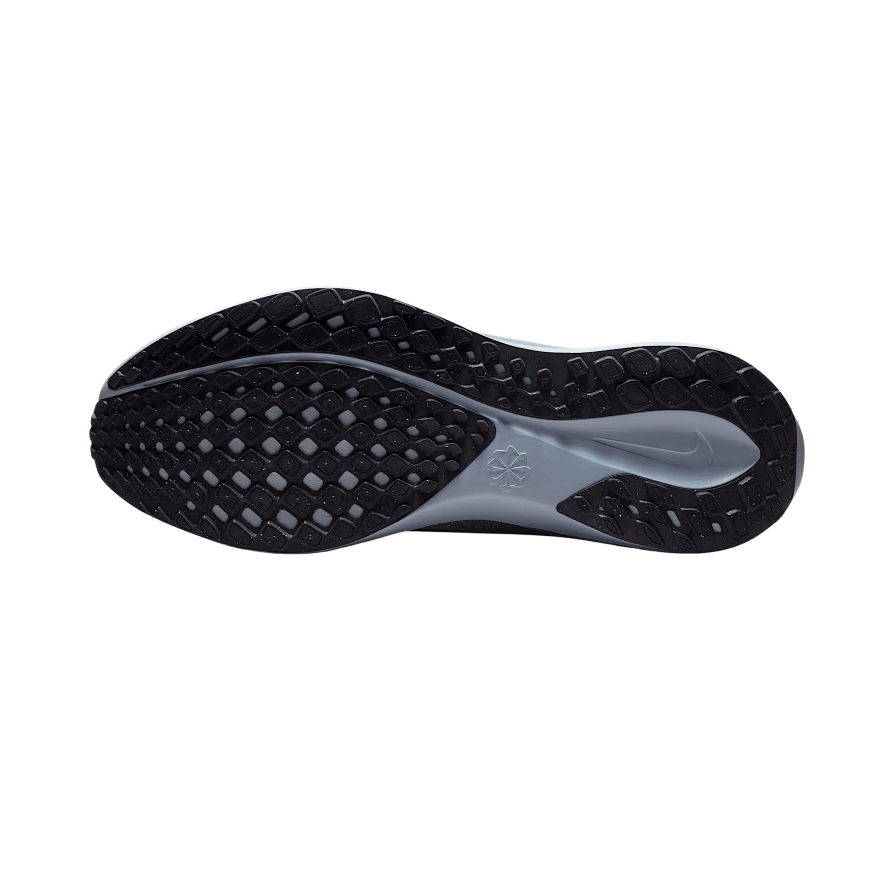 NIKE MEN'S PEGASUS 41