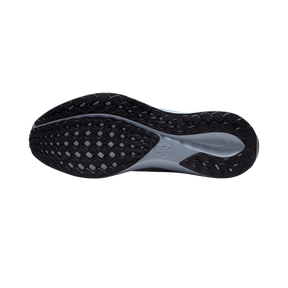 NIKE MEN'S PEGASUS 41