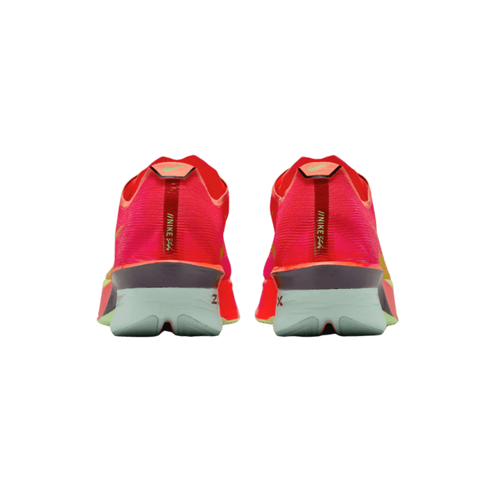 NIKE MEN'S VAPORFLY 4