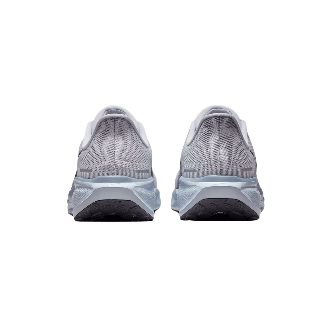 NIKE MEN'S PEGASUS 41