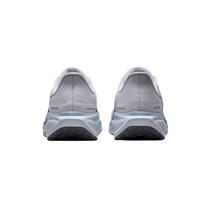 NIKE MEN'S PEGASUS 41