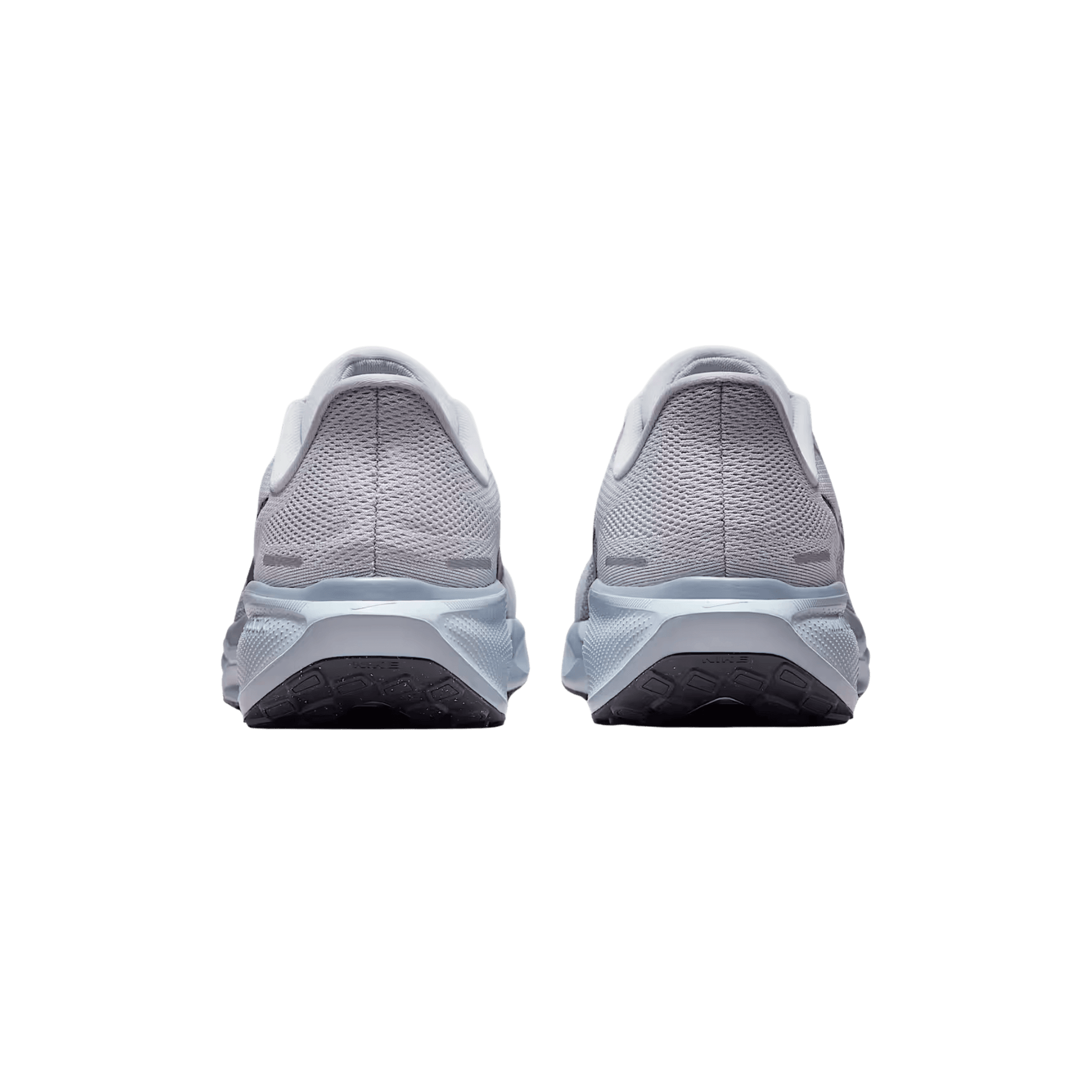 NIKE MEN'S PEGASUS 41