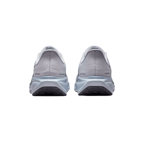 NIKE MEN'S PEGASUS 41