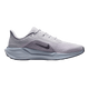 Pure Platinum/Anthracite