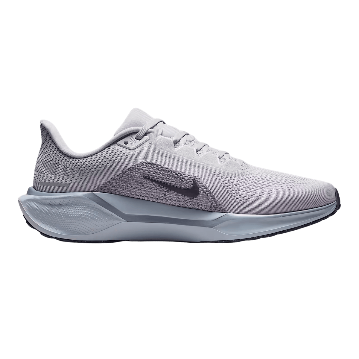 NIKE MEN'S PEGASUS 41