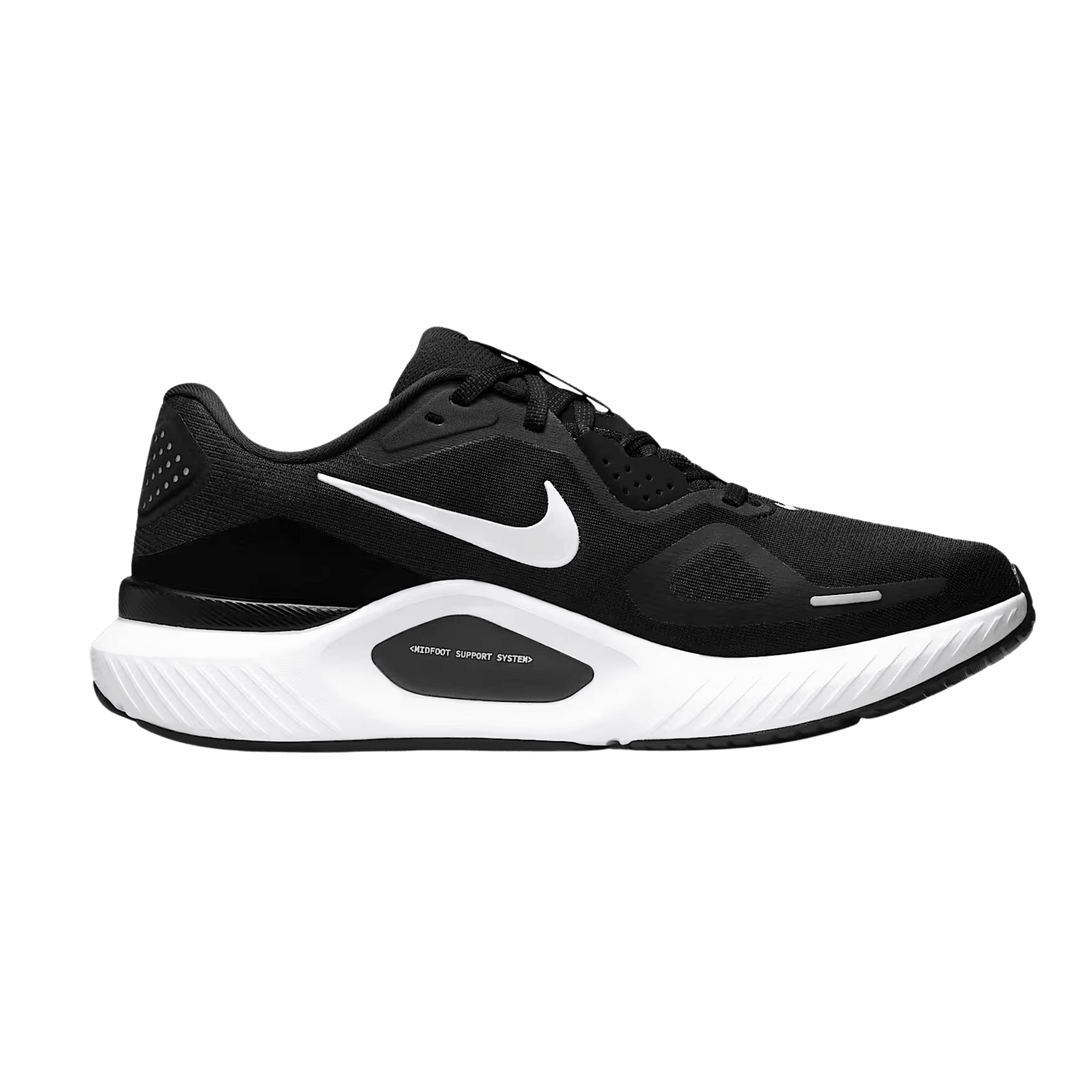 NIKE WOMEN'S STRUCTURE 26
