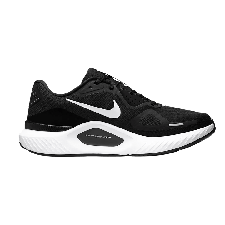 NIKE WOMEN'S STRUCTURE 26