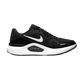 BLACK/WHITE
