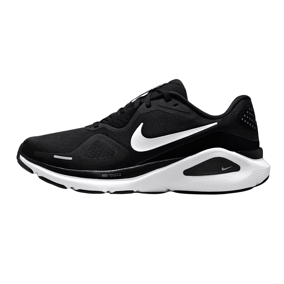 NIKE WOMEN'S STRUCTURE 26