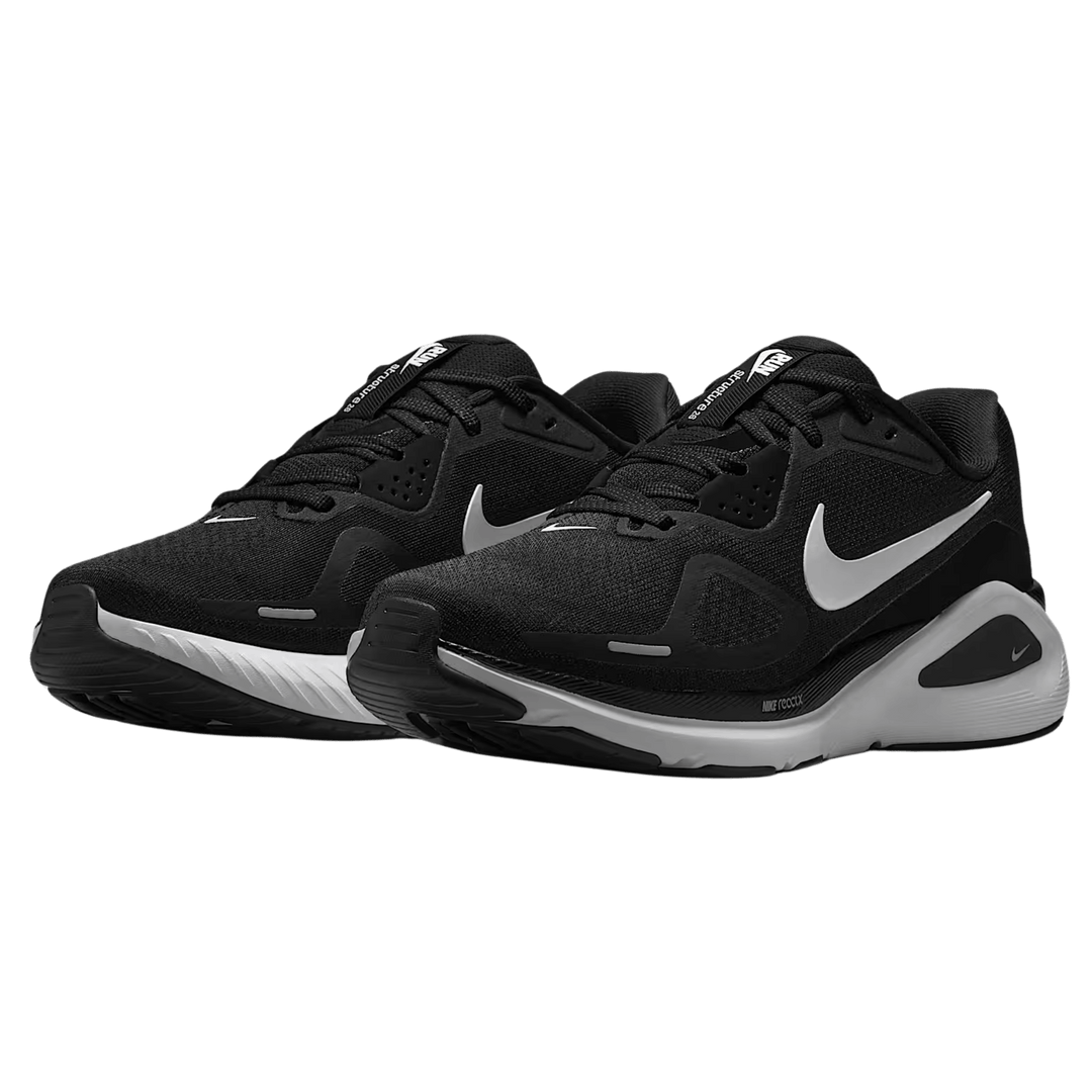 NIKE WOMEN'S STRUCTURE 26