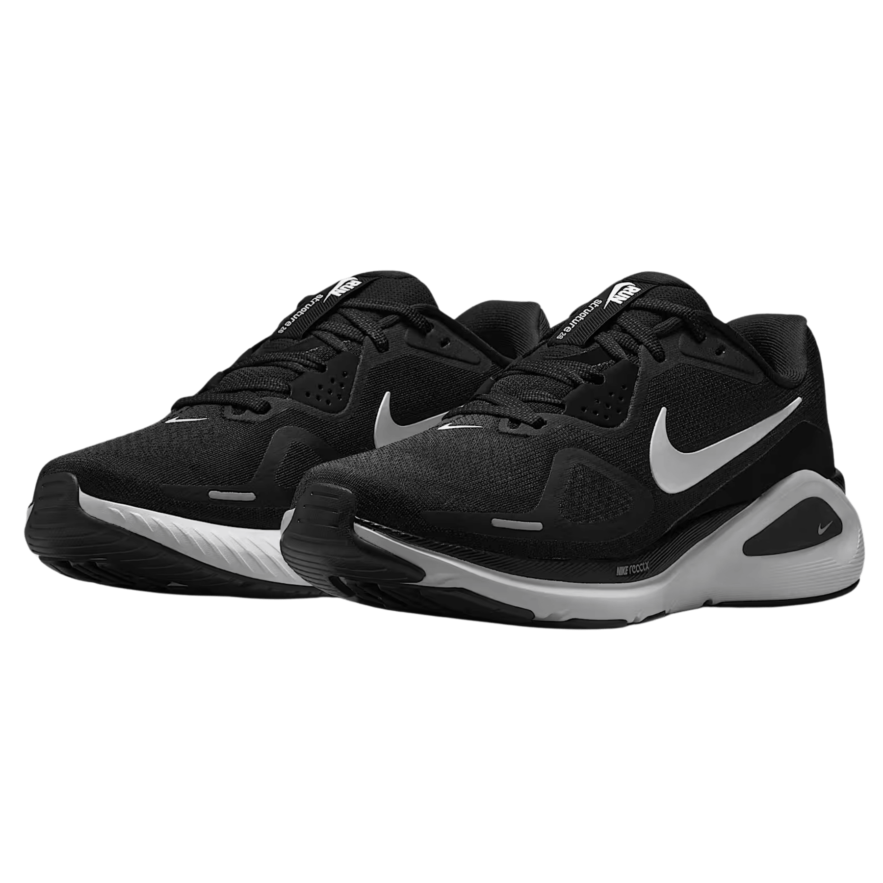 NIKE WOMEN'S STRUCTURE 26 – Luke's Locker Running & Fitness