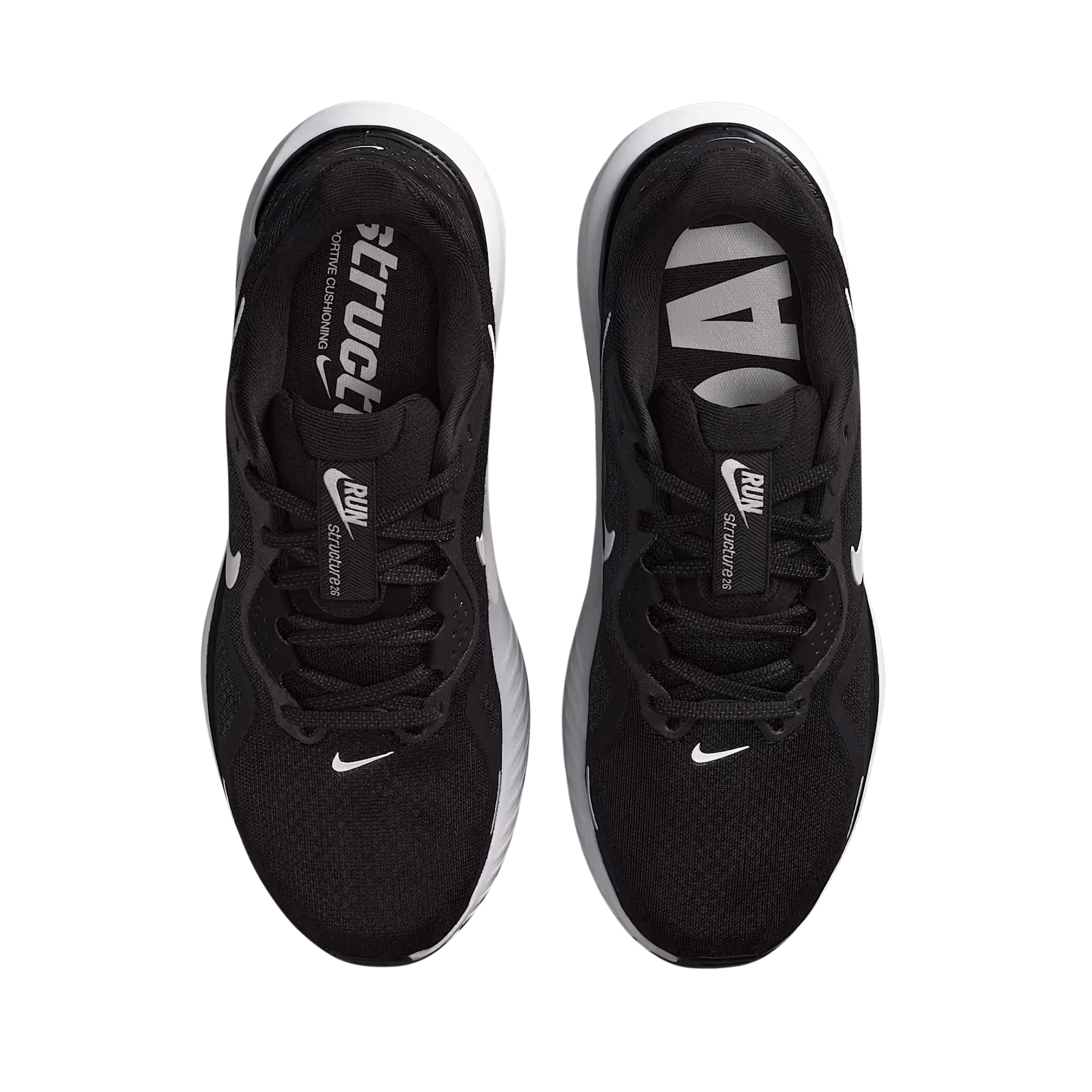 nike engineered for all day comfort womens