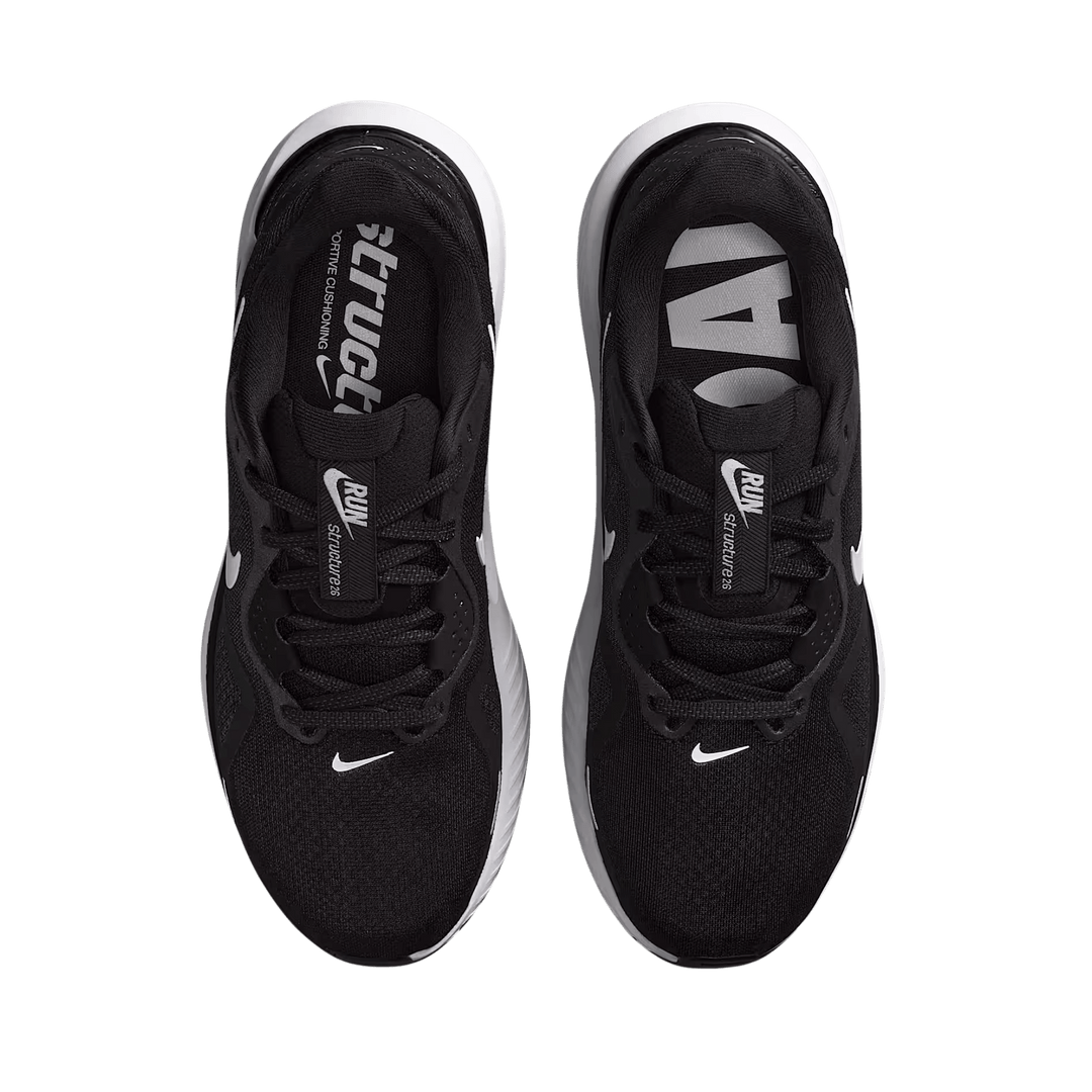 NIKE WOMEN'S STRUCTURE 26